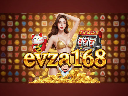 evza168